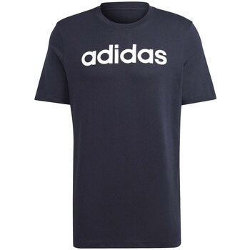 adidas  T-Shirt M Lin SJ T günstig online kaufen