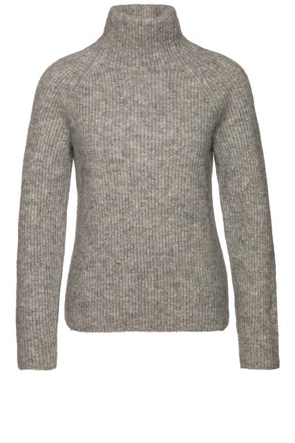 BOSS Strickpullover Falodan (1-tlg) günstig online kaufen