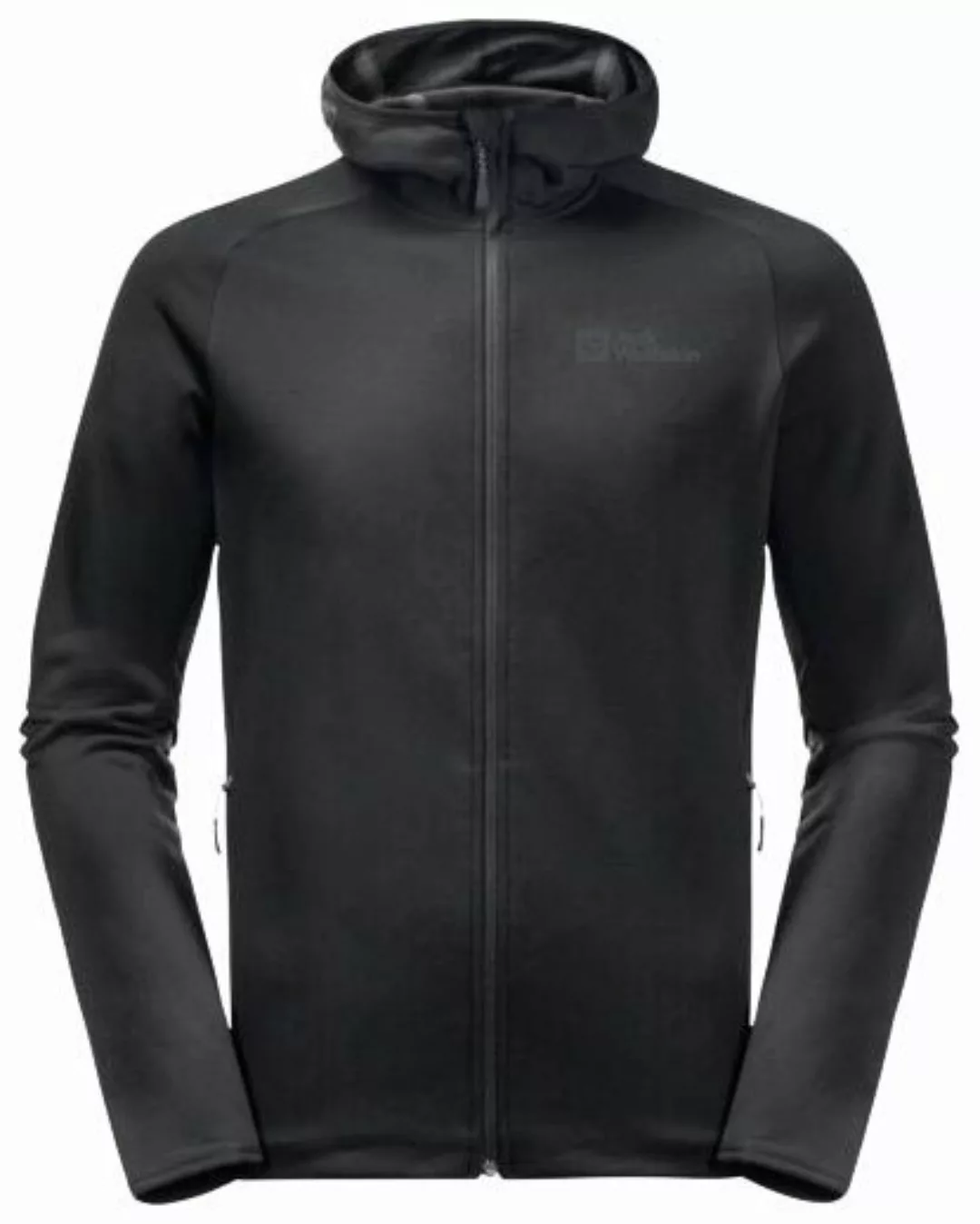 Jack Wolfskin Funktionsjacke BAISELBERG elastisch günstig online kaufen