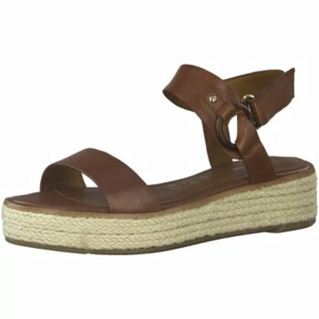 Tamaris  Sandalen Sandaletten Da.-Sandalette 1-1-28235-26/306 günstig online kaufen