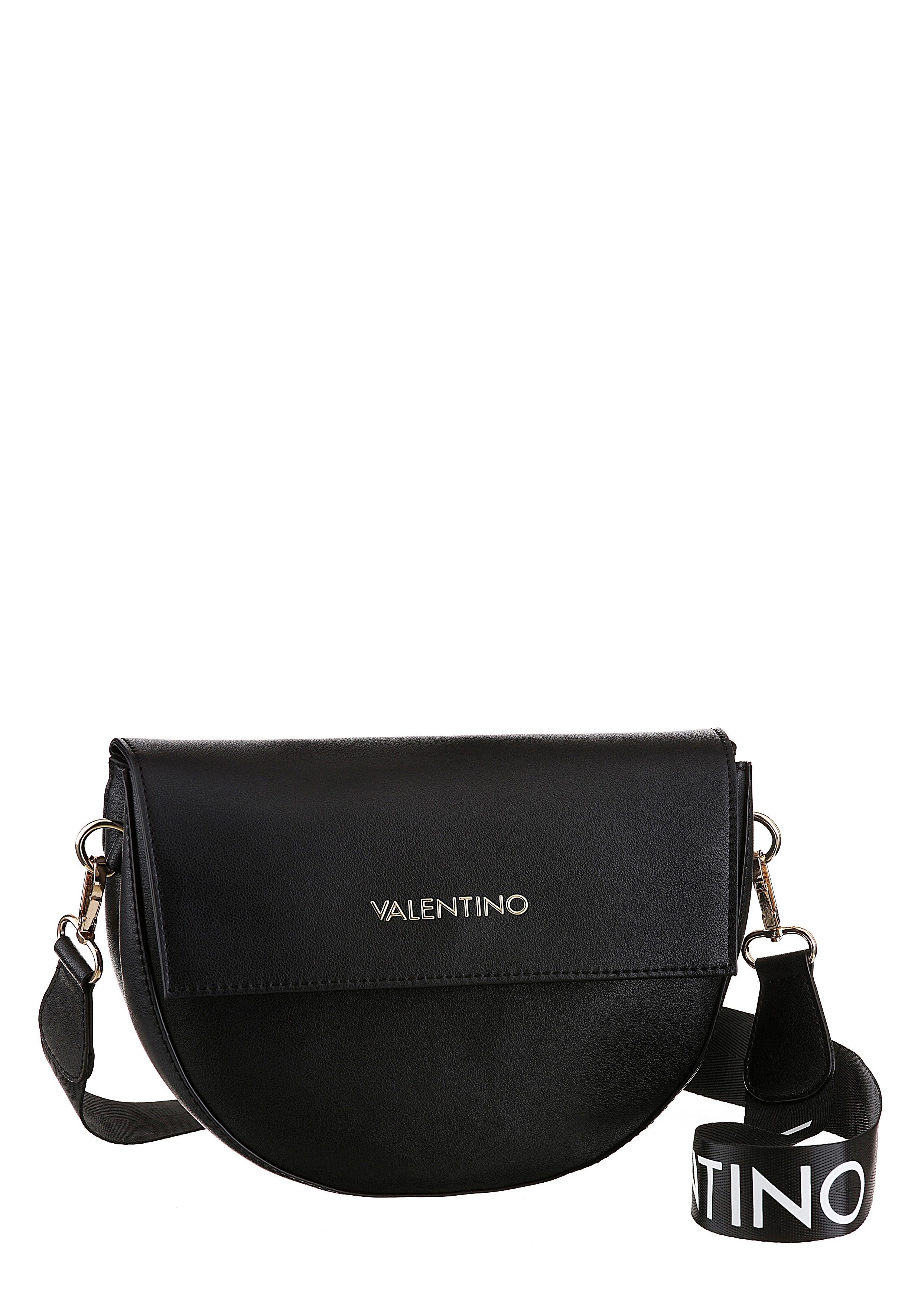 VALENTINO BAGS Schultertasche Bigs günstig online kaufen