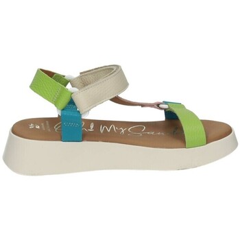 Oh My Sandals  Sandalen - günstig online kaufen