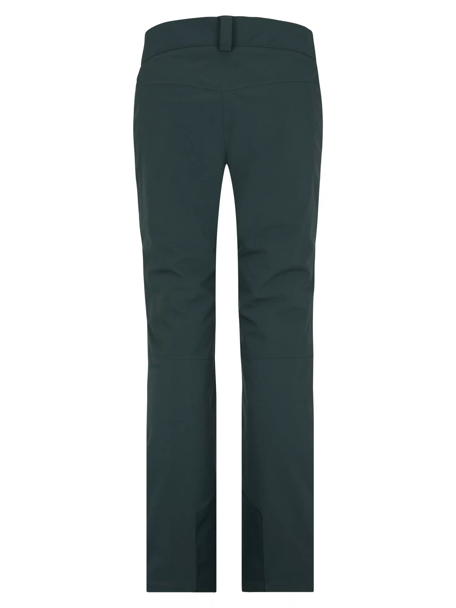 Ziener Skihose "TIPPA" günstig online kaufen