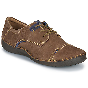 Josef Seibel  Sneaker FERGEY 41 günstig online kaufen