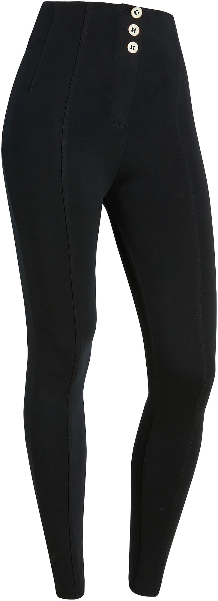 Freddy Jeggings "WRUP2 SUPERSKINNY" günstig online kaufen