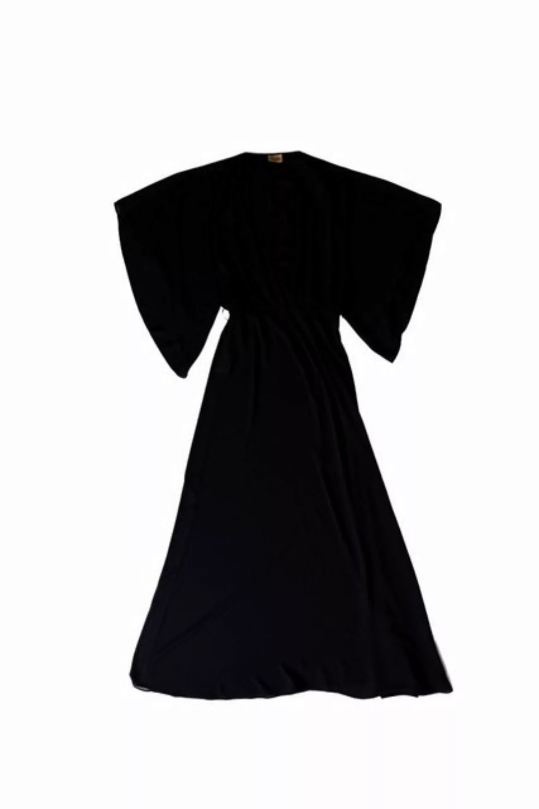 Alviero Martini 1A Classe Sommerkleid günstig online kaufen