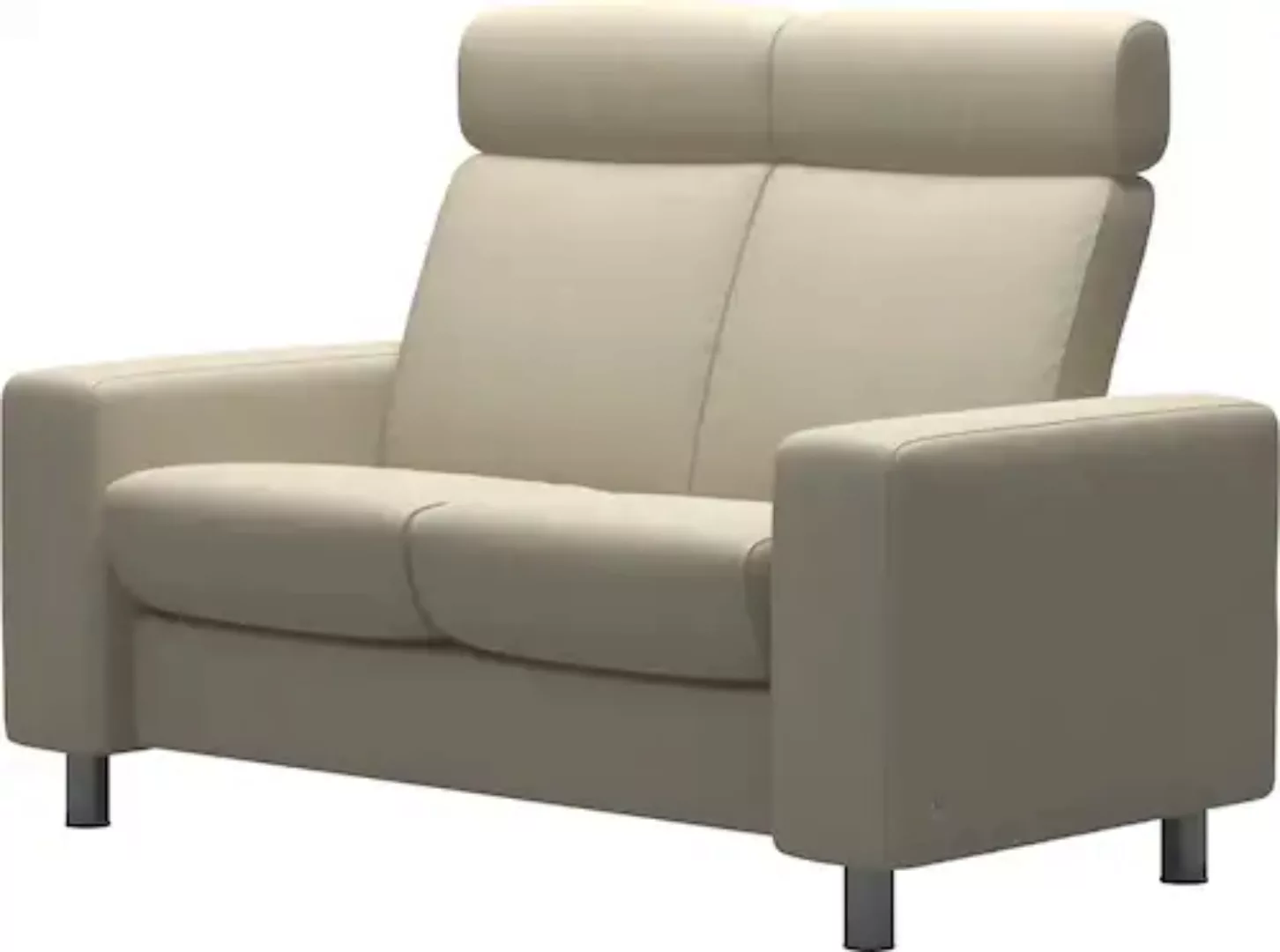 Stressless® 2-Sitzer »Arion 19 A20« günstig online kaufen