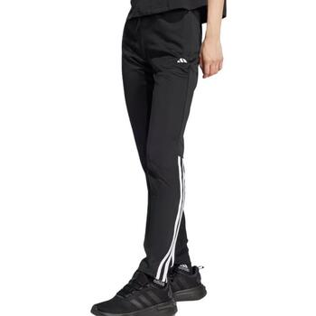 adidas  Trainingsanzüge IS2142 günstig online kaufen