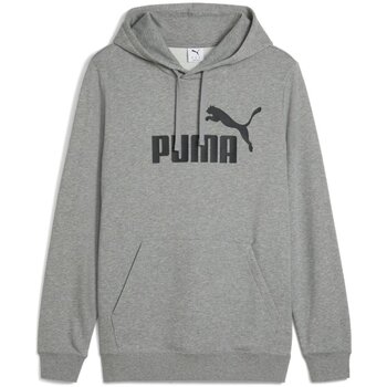 Puma  Pullover Sport ESS No1 LOGO HOODIE TR 682572 03 günstig online kaufen
