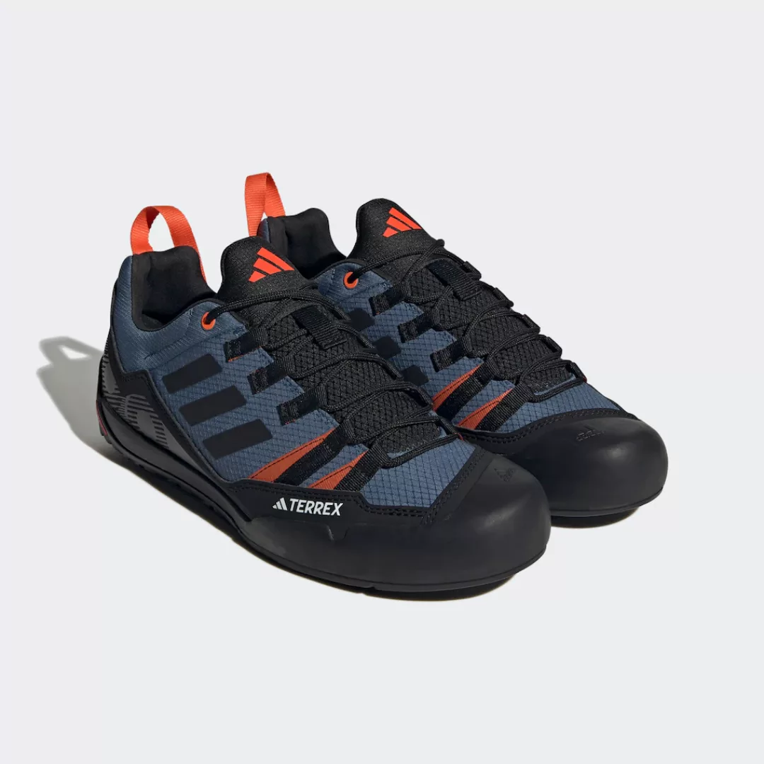 adidas TERREX Wanderschuh "TERREX SWIFT SOLO 2.0" günstig online kaufen