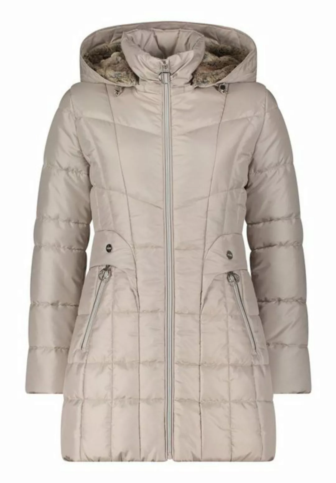 Betty Barclay Outdoorjacke Jacke Watte günstig online kaufen