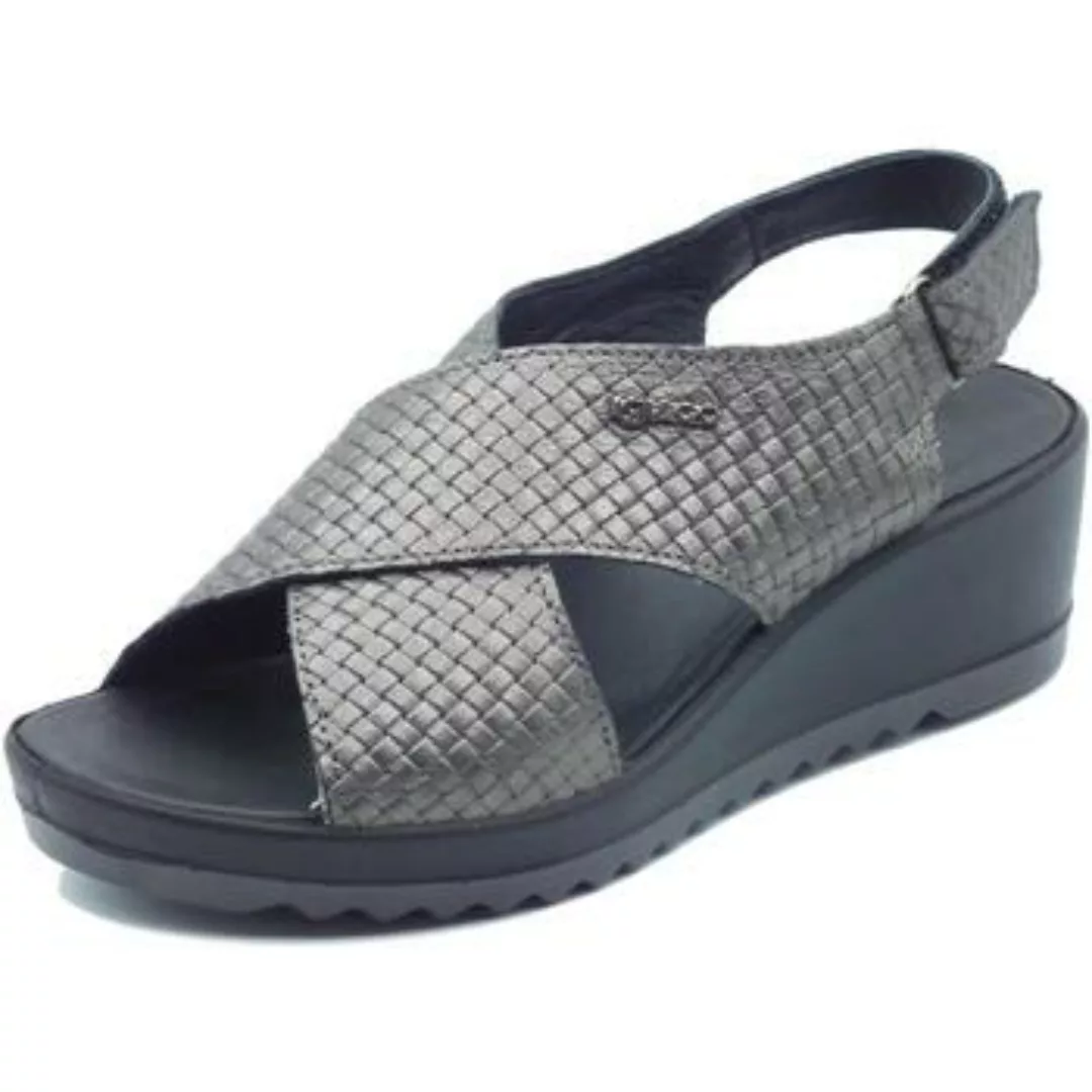 IgI&CO  Sandalen 3666000 Capra Met günstig online kaufen