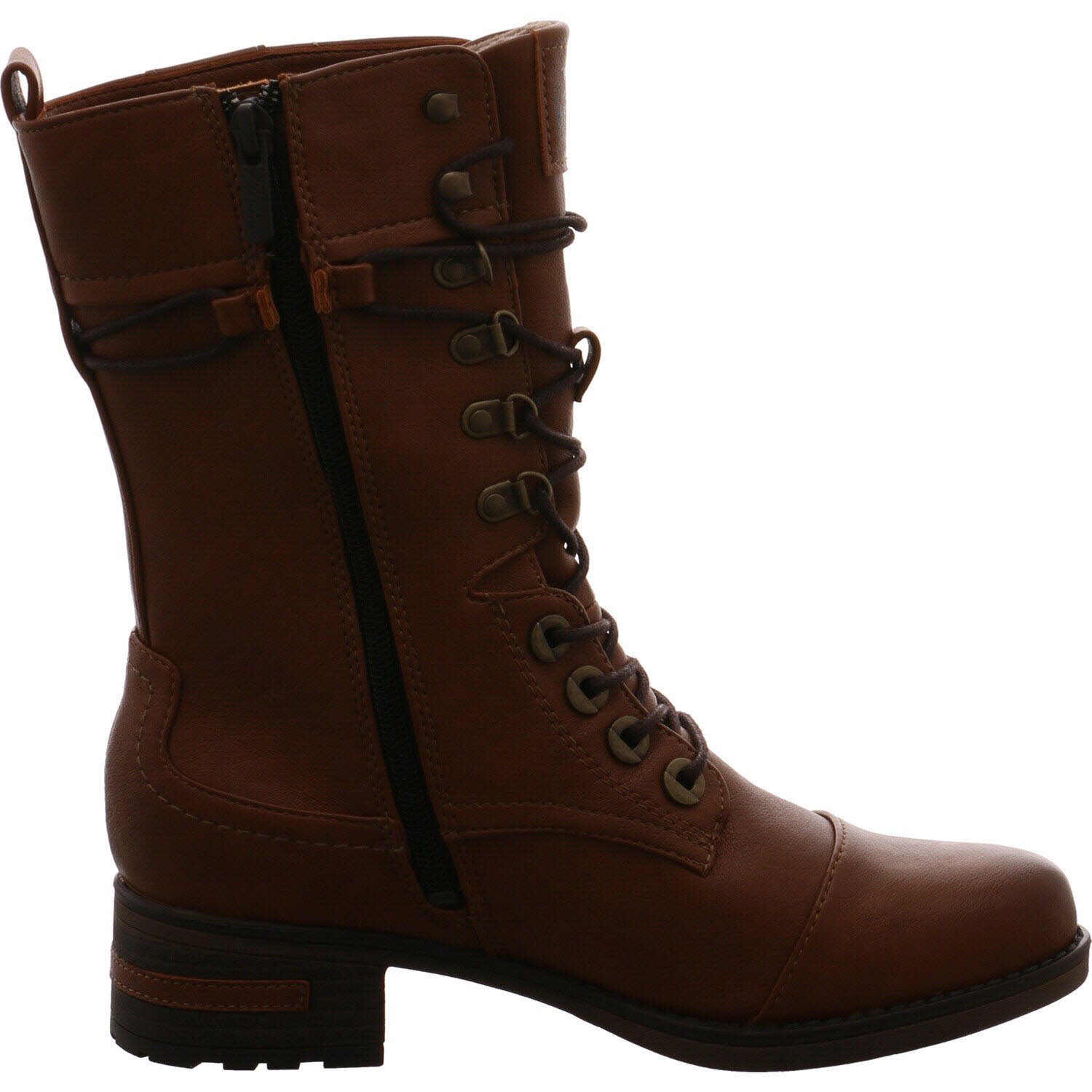 MUSTANG Stiefel günstig online kaufen