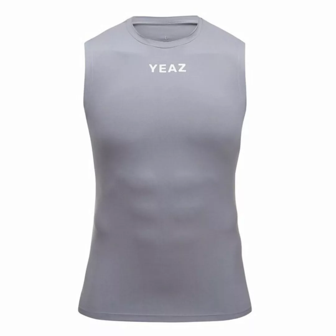 YEAZ Tanktop INSTRUCTOR top günstig online kaufen