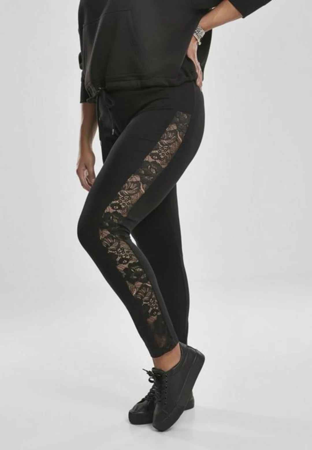 URBAN CLASSICS Leggings günstig online kaufen