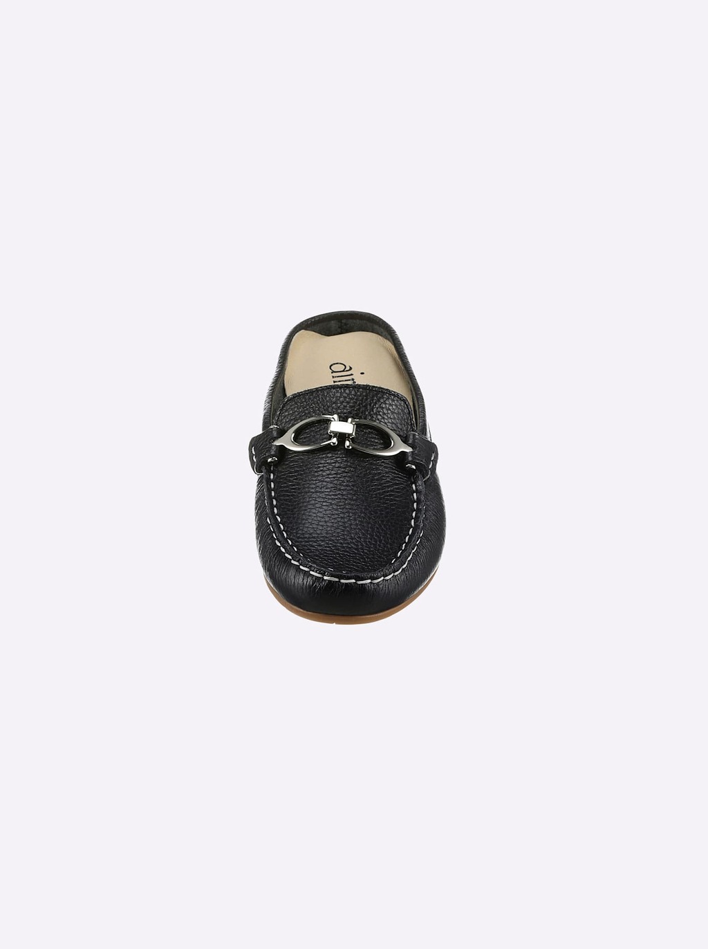 Casual Looks Slipper günstig online kaufen