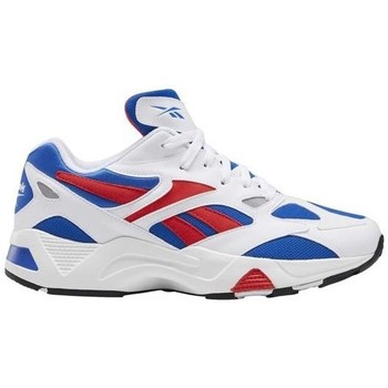 Reebok Sport  Sneaker Aztrek 96 günstig online kaufen