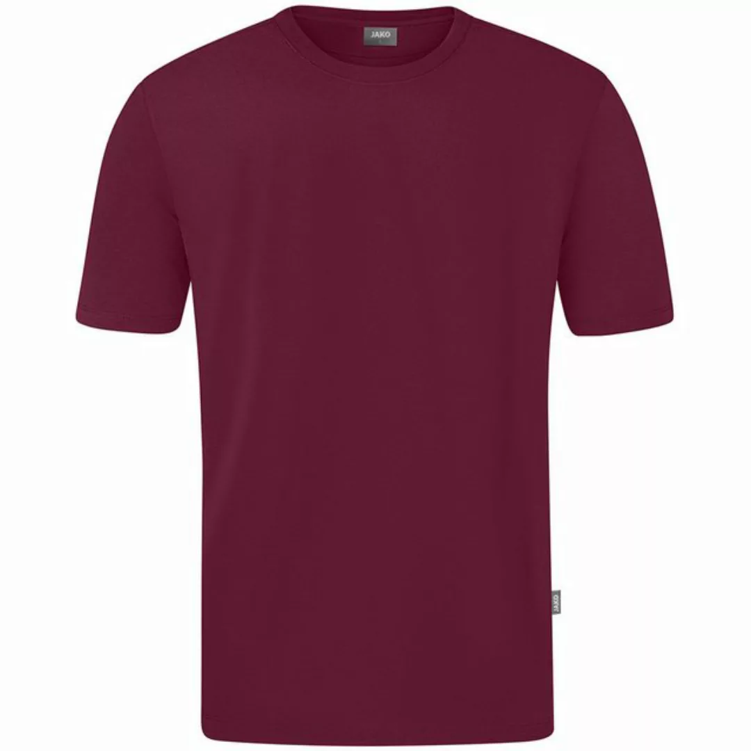 Jako T-Shirt T-Shirt Doubletex günstig online kaufen