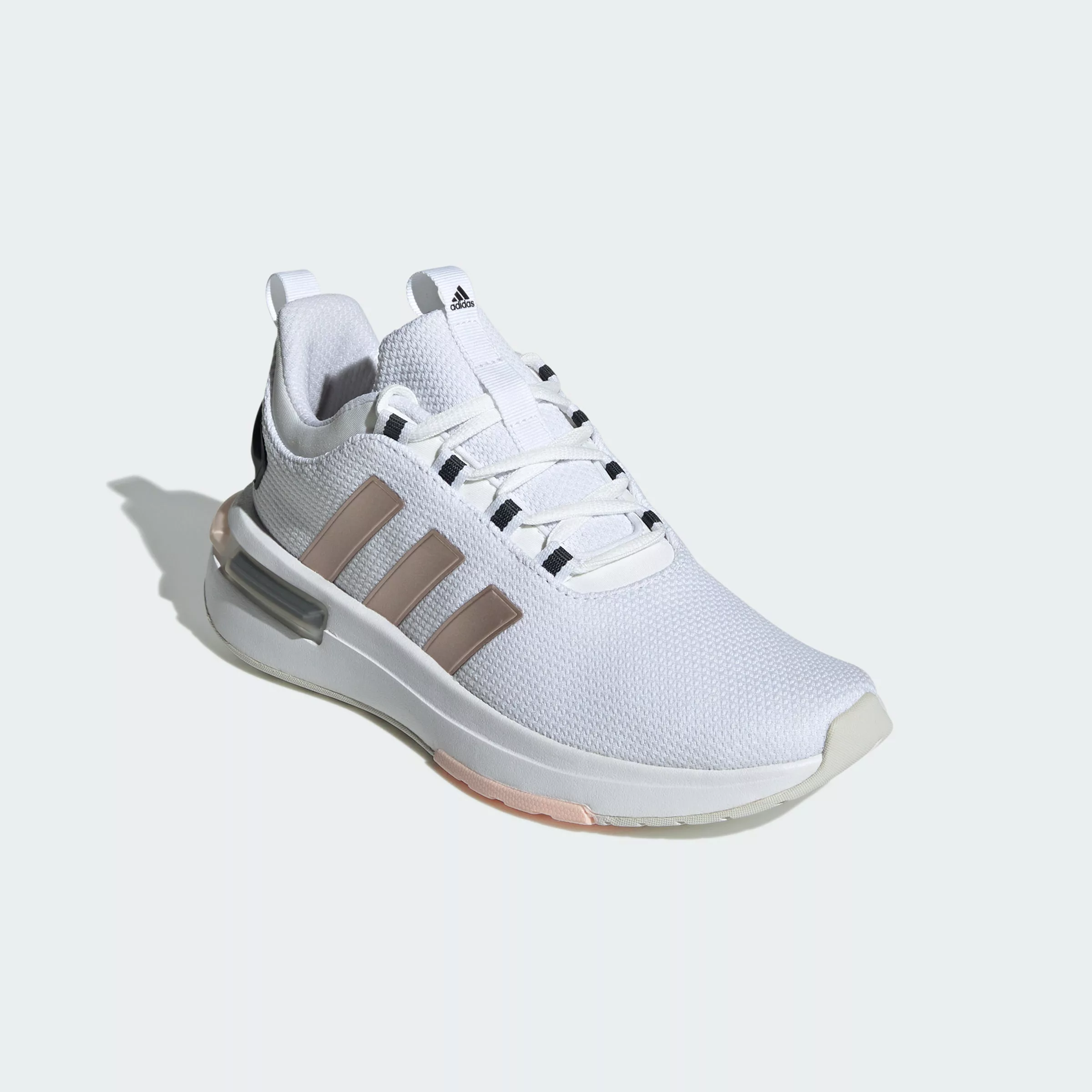 adidas Sportswear Sneaker "RACER TR23", Design auf den Spuren des adidas NM günstig online kaufen