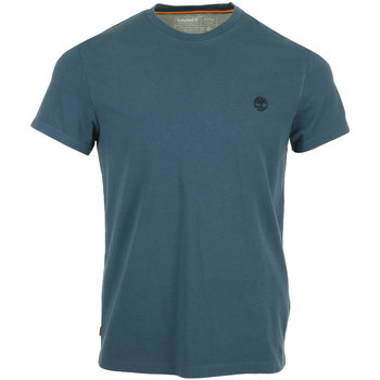Timberland  T-Shirt Dunstan River Tee günstig online kaufen