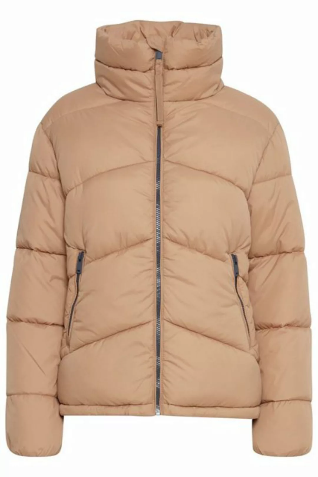 b.young Steppjacke BYBOMINA PUFFER 2 - 20811751 günstig online kaufen