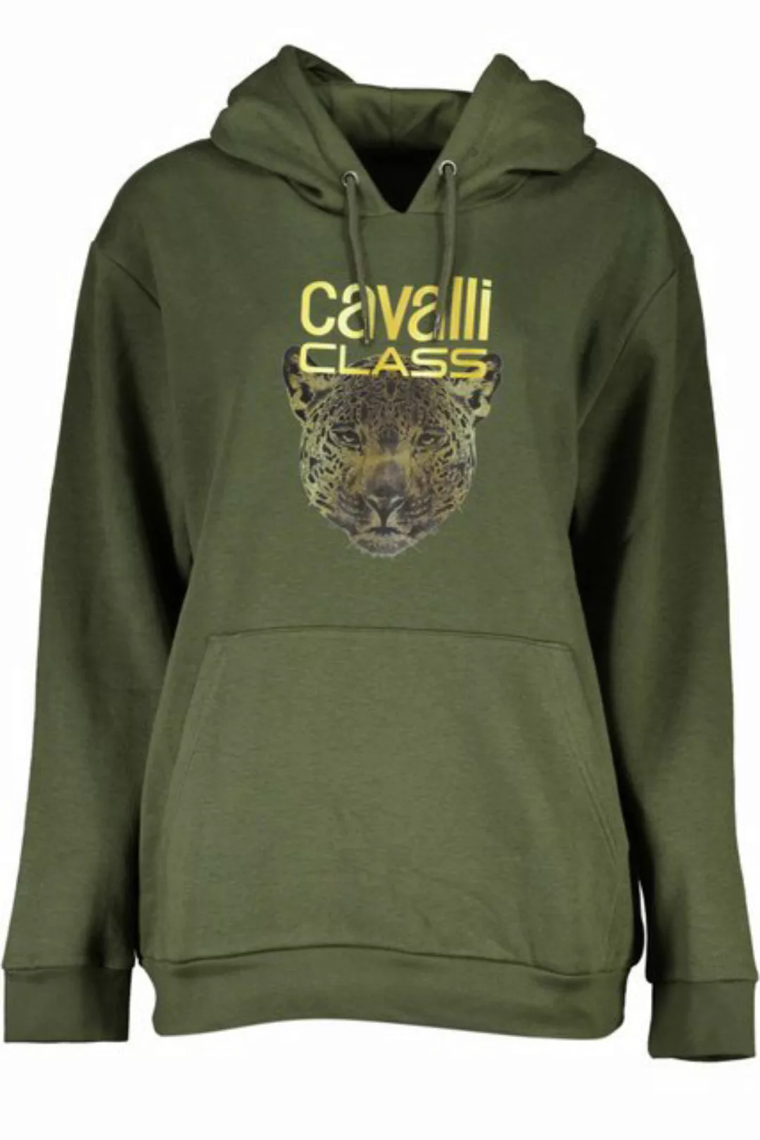 Cavalli Class Sweatshirt günstig online kaufen