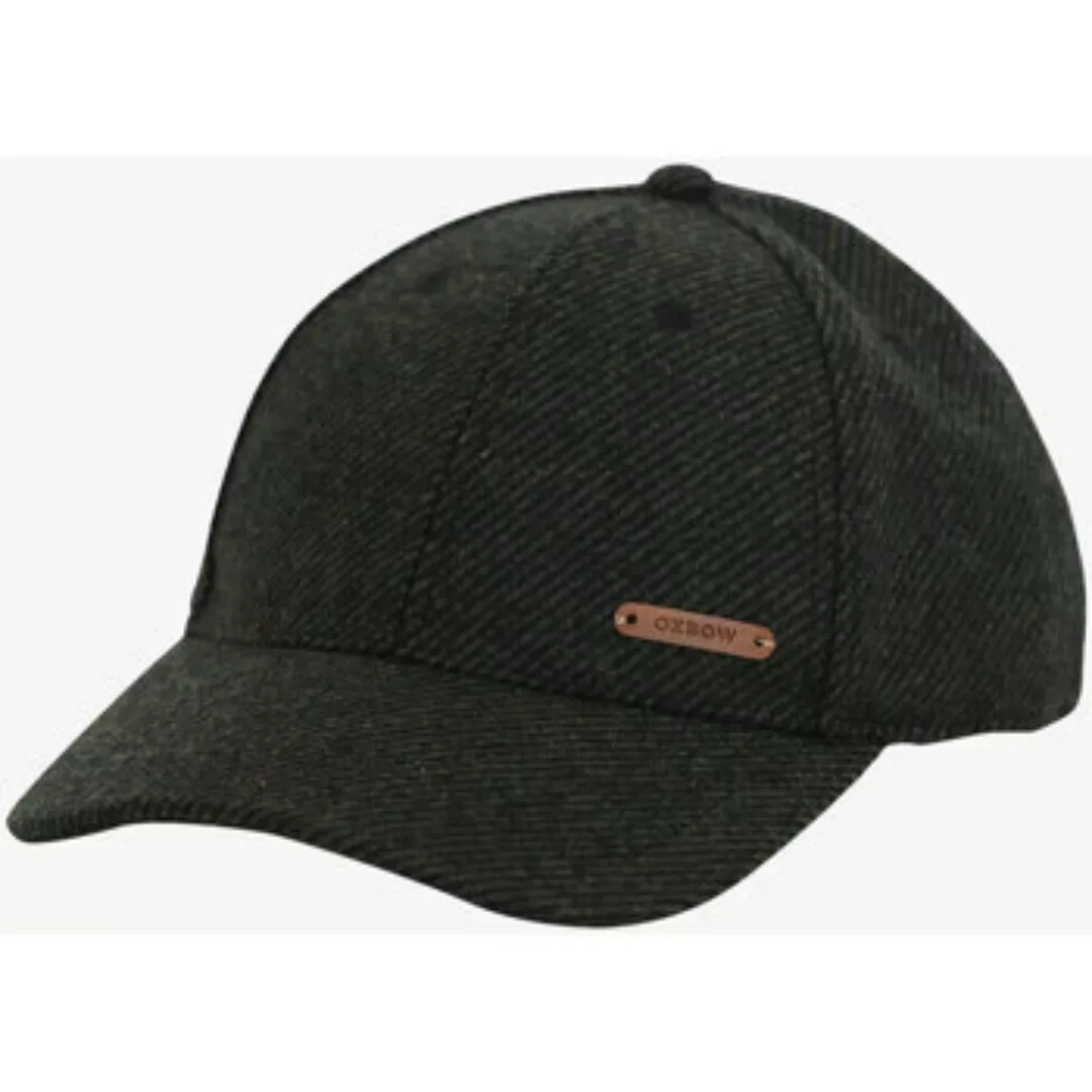 Oxbow  Schirmmütze Casquette ARTY günstig online kaufen