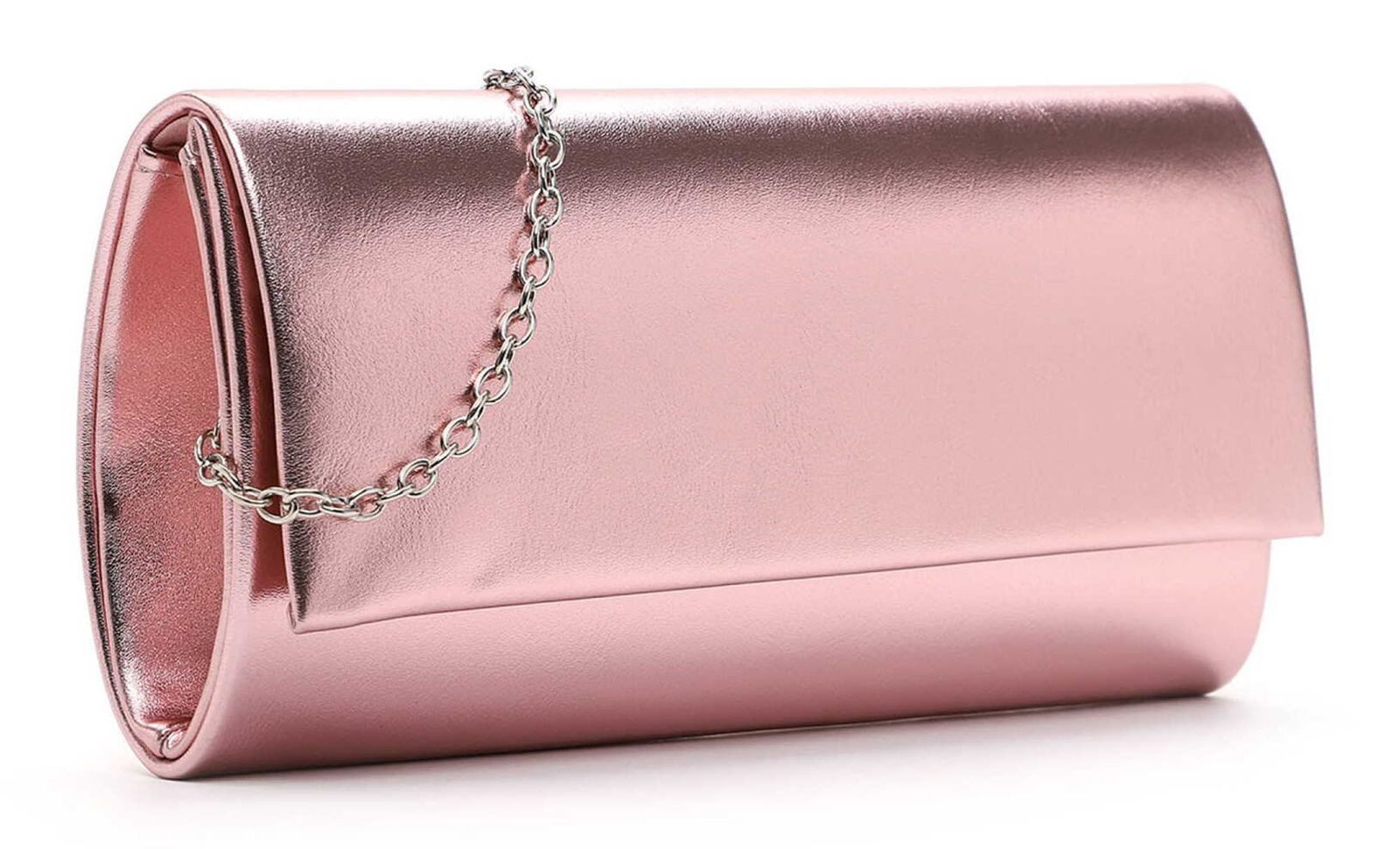 Tamaris Clutch Smart Clutch günstig online kaufen