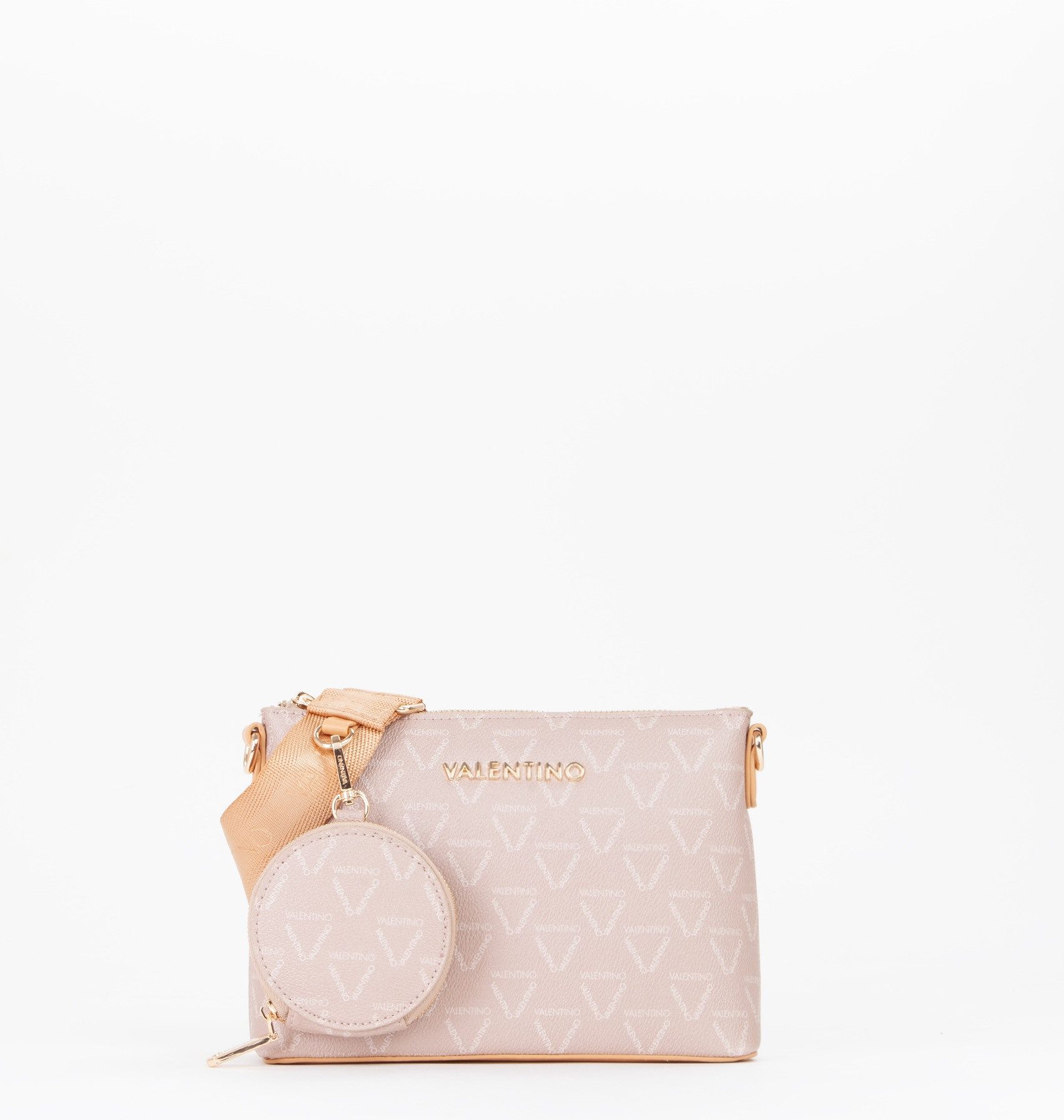 VALENTINO BAGS Umhängetasche "POCHETTE LADY RE", Schultertasche Handtasche günstig online kaufen