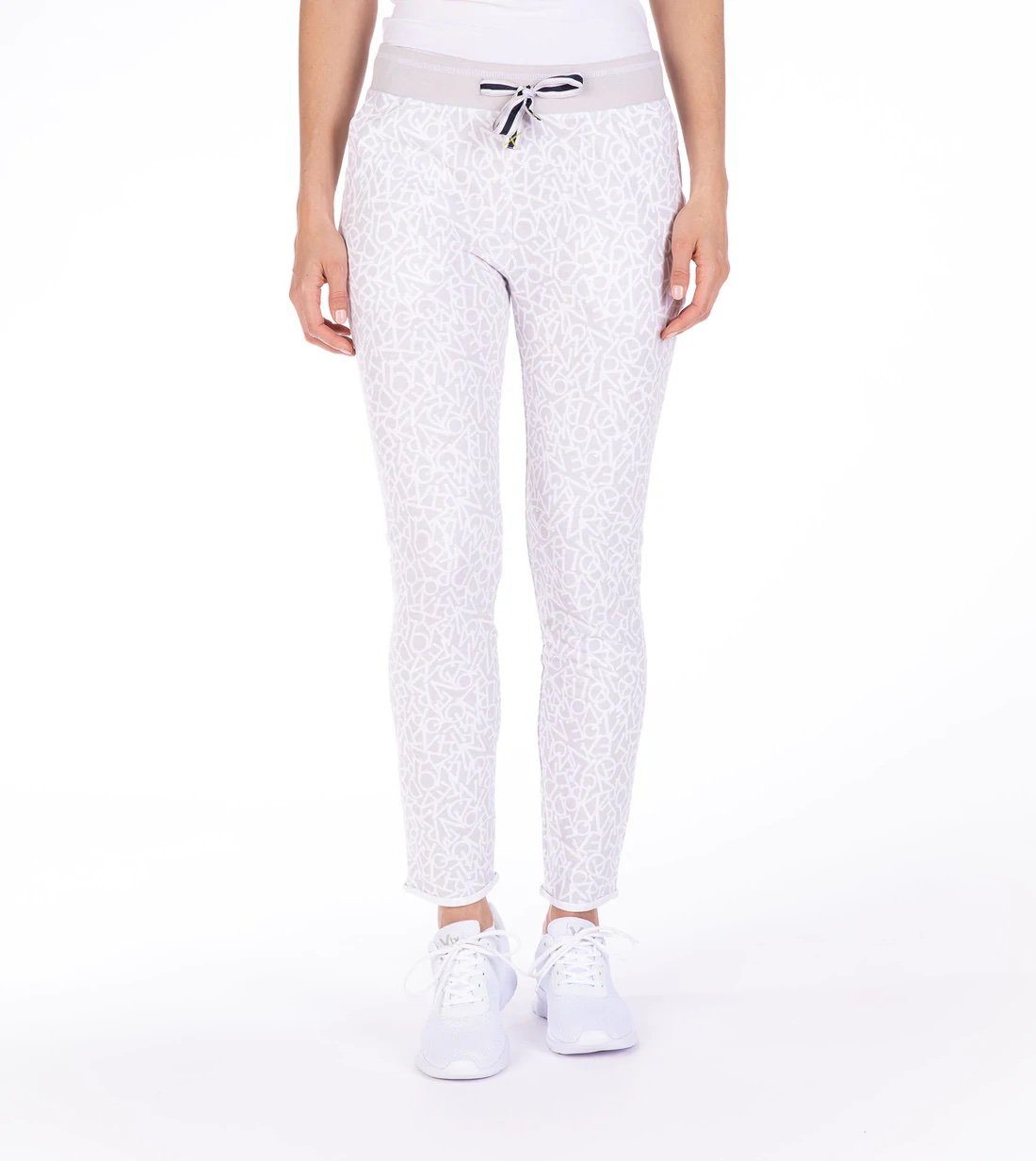 LPO Sweathose ADA CS WOMEN Sweathose günstig online kaufen