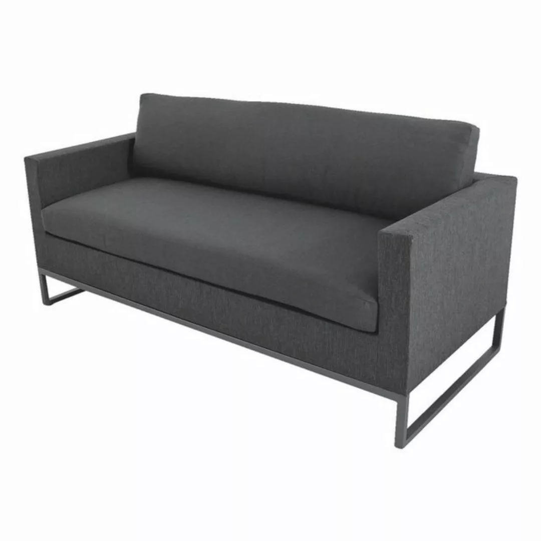 Garden Pleasure Sofa YARA günstig online kaufen