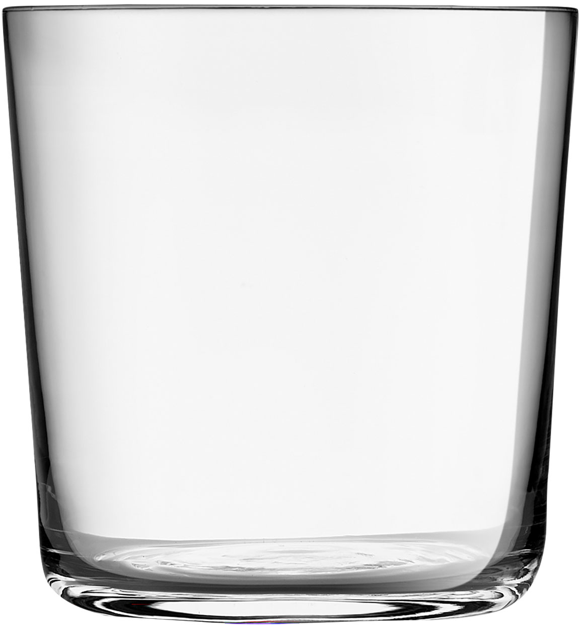 LIBBEY Gläser-Set »Libbey D.O.F Glas, 12er Set -CIDRA-«, (Set, 12 tlg.), 38 günstig online kaufen