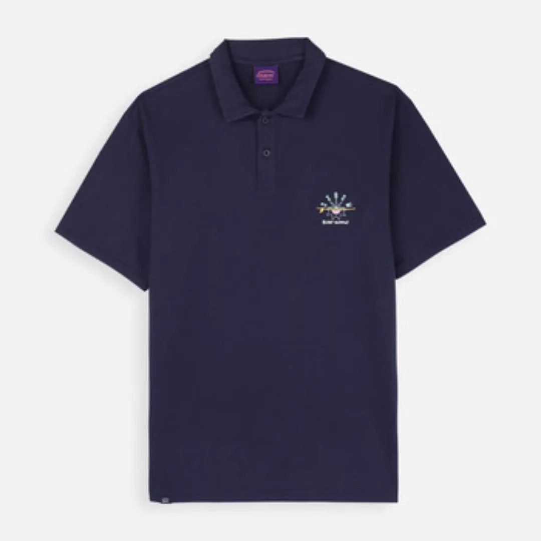 Oxbow  Poloshirt Polo SANDBAR günstig online kaufen