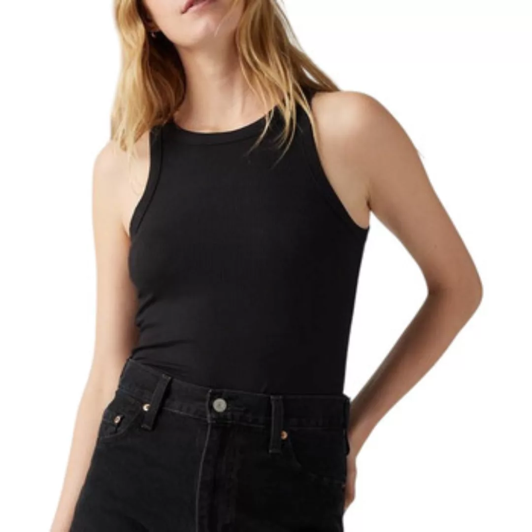 Levis  Tank Top A73260000 günstig online kaufen