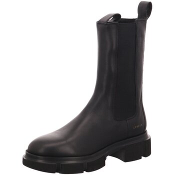 D.Co Copenhagen  Stiefel Stiefel CPH500 Boots CPH500-VIBL günstig online kaufen