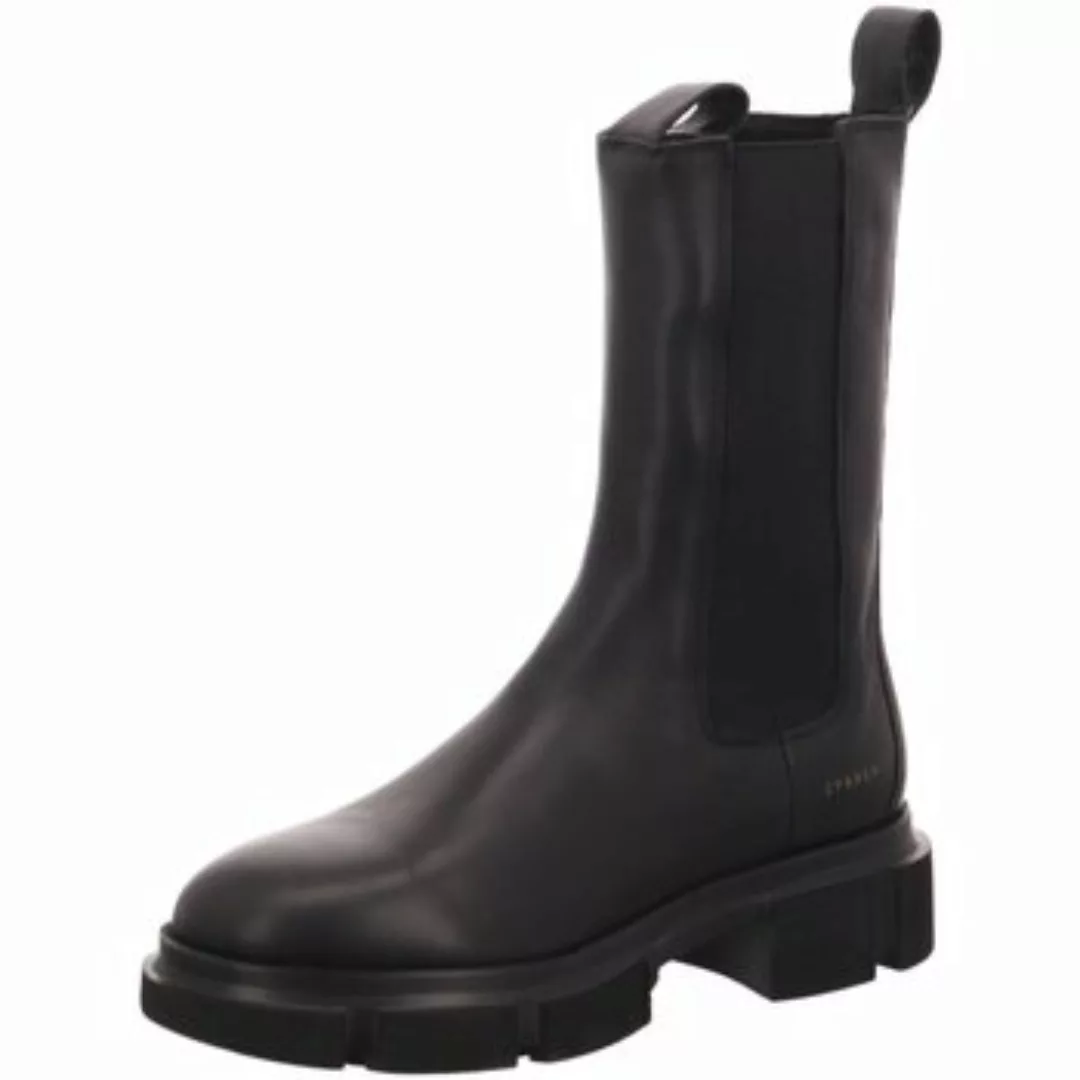 D.Co Copenhagen  Stiefel Stiefel CPH500 Boots CPH500-VIBL günstig online kaufen