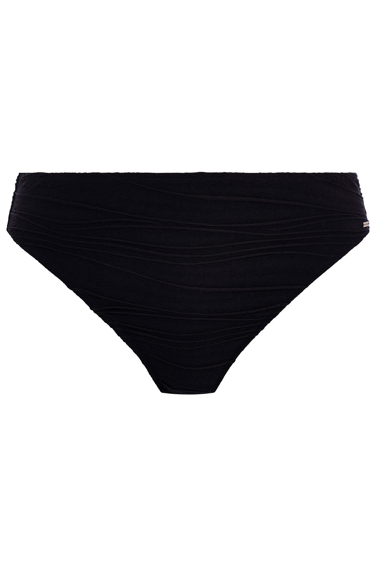Fantasie Bikini-Hose Beach Waves Bikini Rio günstig online kaufen