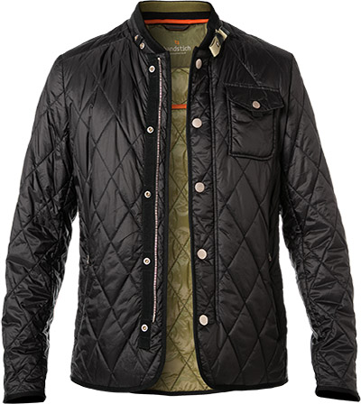 handstich Jacke Anders 51/2211/6205/999 günstig online kaufen