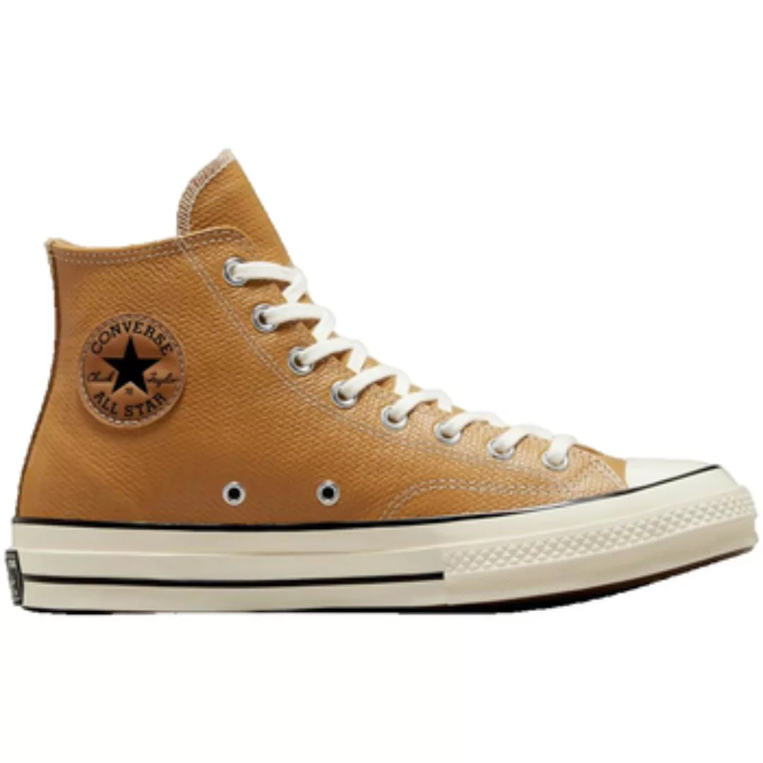 Converse  Sneaker Chuck 70 günstig online kaufen