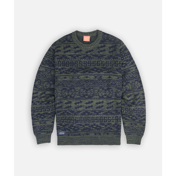 Oxbow  Pullover Pull LINEUP günstig online kaufen