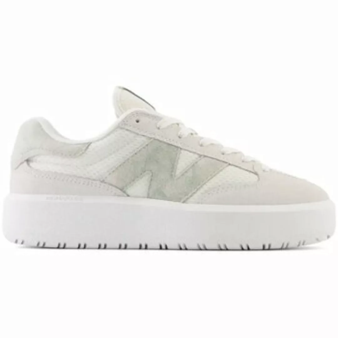 New Balance  Sneaker CT302CTB günstig online kaufen