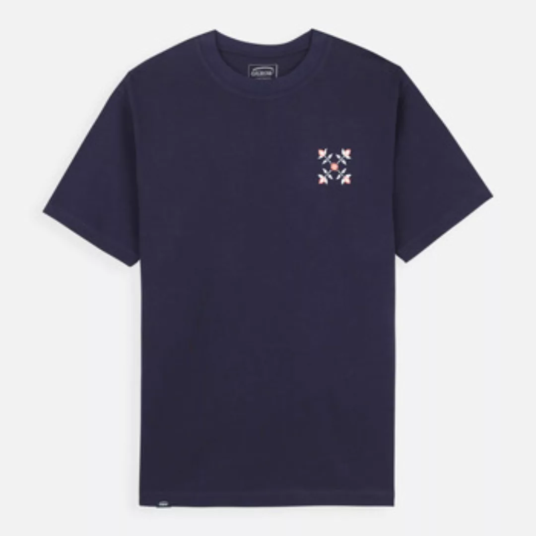 Oxbow  T-Shirt Tee günstig online kaufen