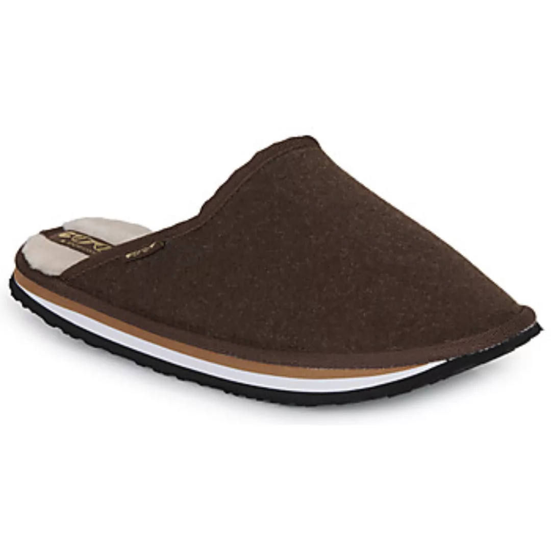 Cool shoe  Hausschuhe HOME günstig online kaufen