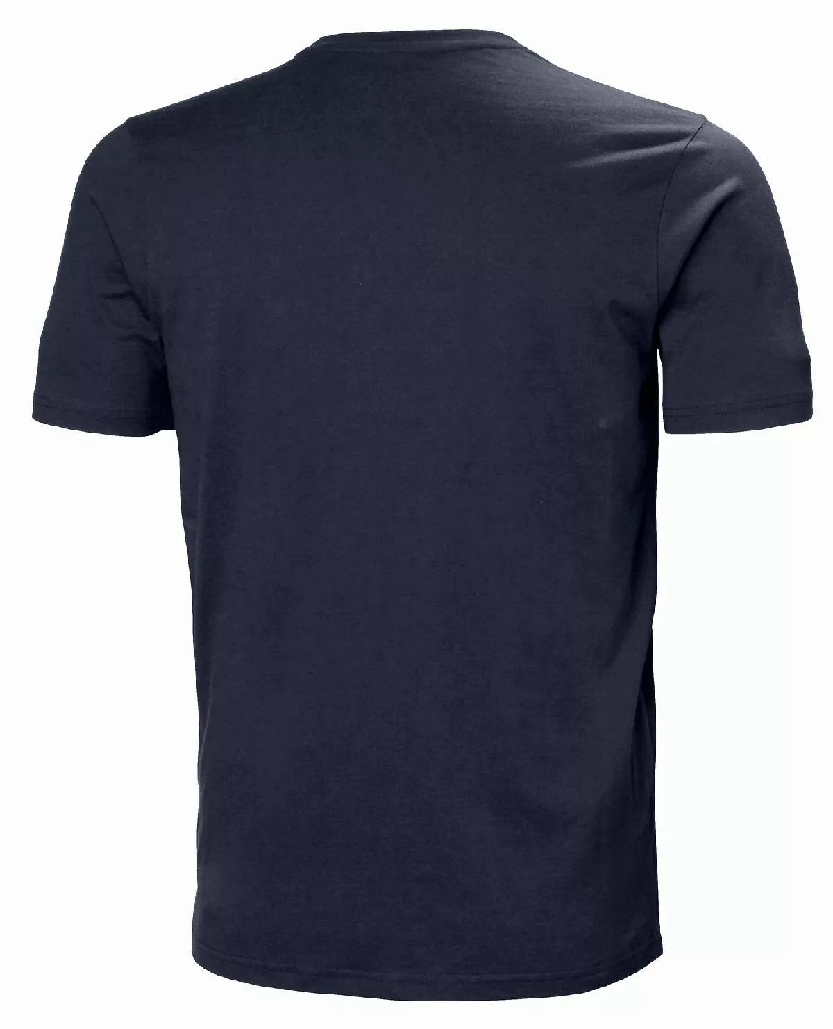 Helly Hansen T-Shirt günstig online kaufen