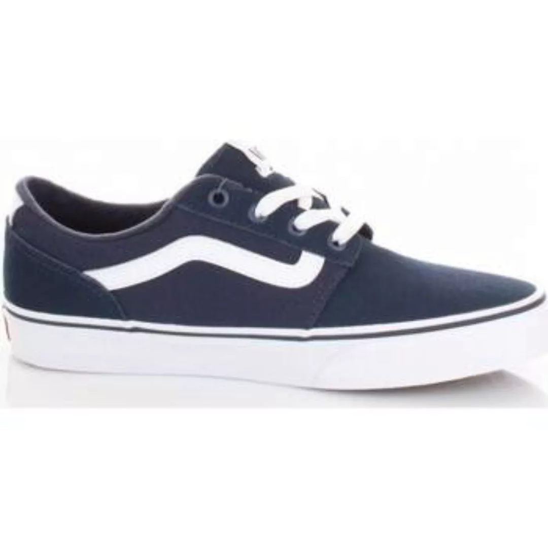 Vans  Sneaker VN0A38CB günstig online kaufen