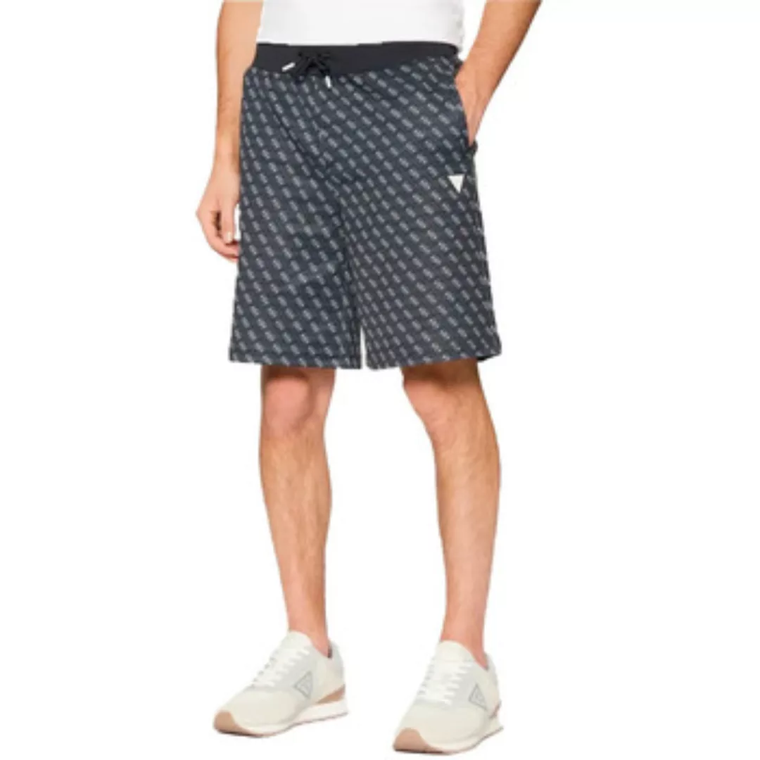 Guess  Shorts Korbin günstig online kaufen