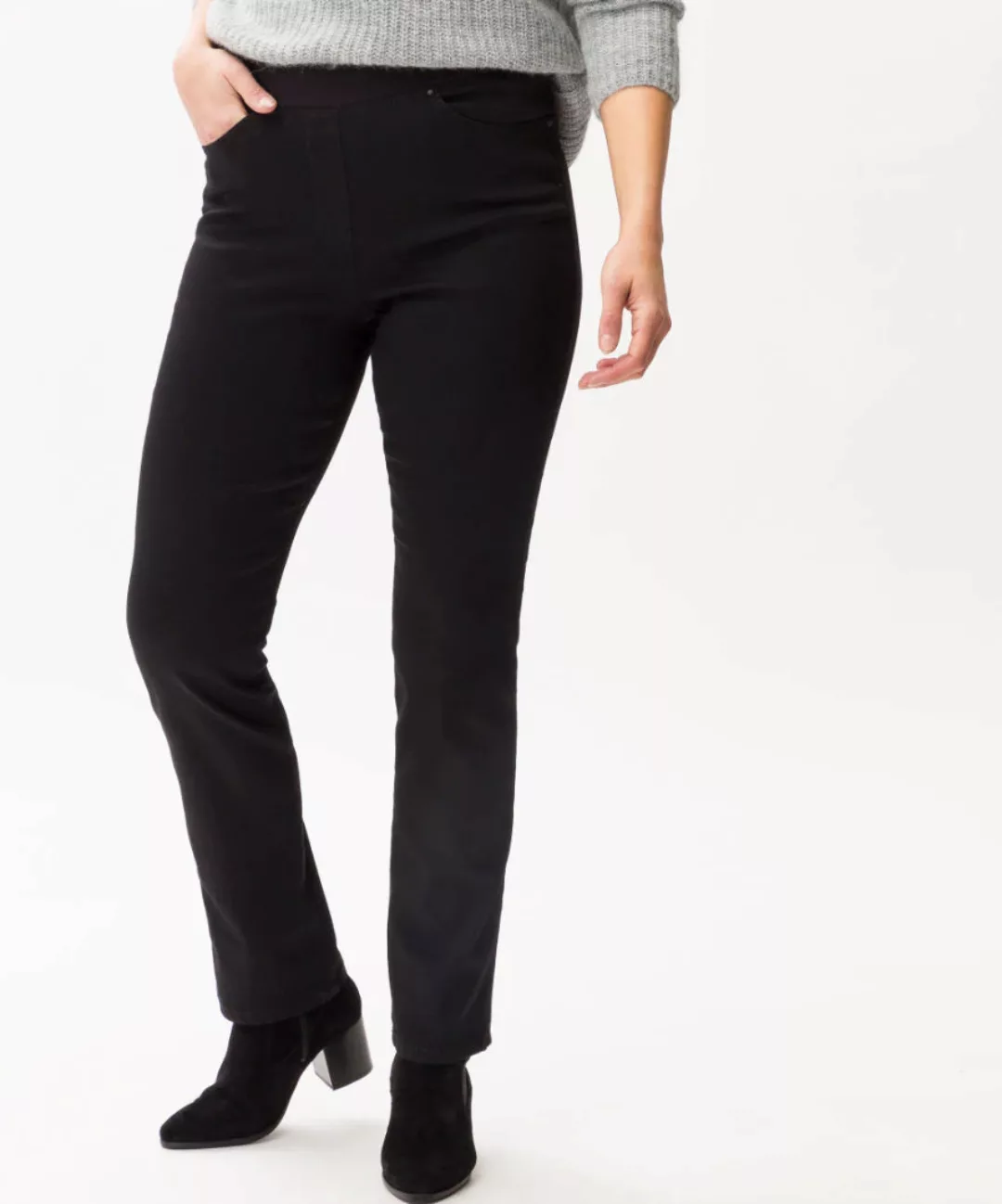 RAPHAELA by BRAX Bequeme Jeans Style PAMINA günstig online kaufen