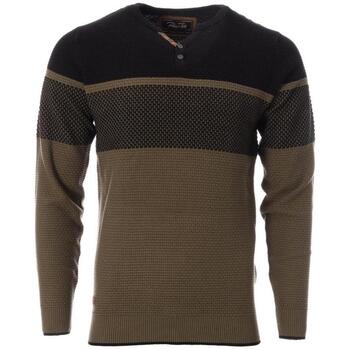 Rms 26  Pullover RM-60963 günstig online kaufen