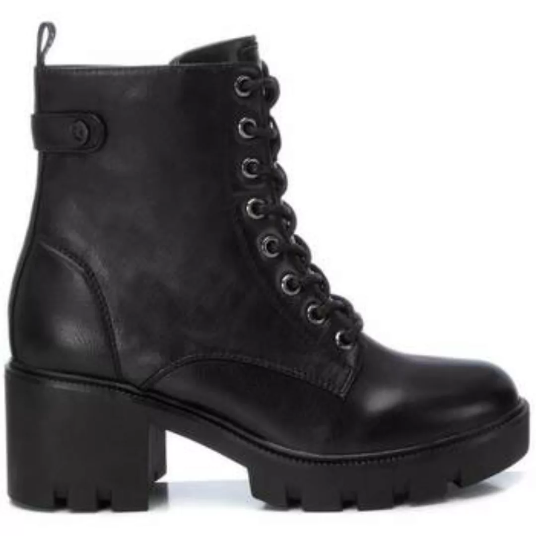 Xti  Stiefeletten 14298301 günstig online kaufen