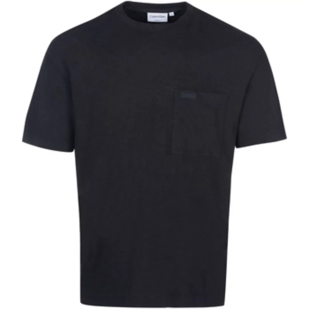 Calvin Klein Jeans  T-Shirt K10K111758 günstig online kaufen